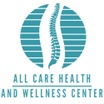ALL CARE HEALTH AND WELLNESS CENTRE