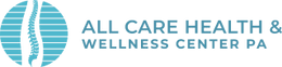 ALL CARE HEALTH AND WELLNESS CENTRE