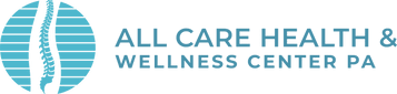 ALL CARE HEALTH AND WELLNESS CENTRE