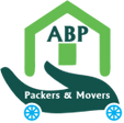 ABP PACKERS AND MOVERS 