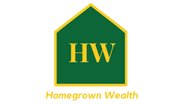 HOMEGROWN WEALTH REAL ESTATE