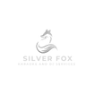 Silver Fox Karaoke & DJ Services