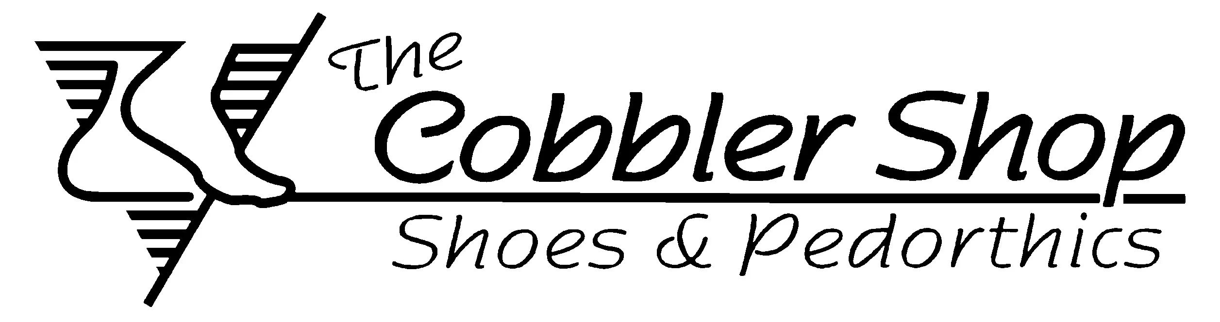 The Cobbler Shop