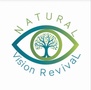 Natural Vision Revival