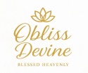 O'Bliss Devine