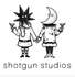 Shotgun Studio