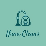 Nana Cleans