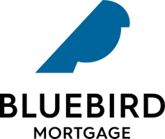 Bluebird Mortgage