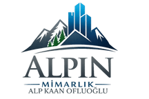 Mimar Alp Kaan Ofluoğlu