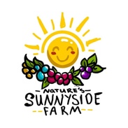 Naturessunnysidefarm.com