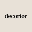 Decorior