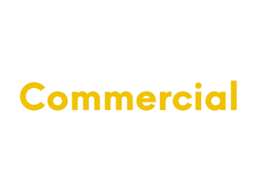 making car keys/ opening cars on a monthly payment for commercial building/business
