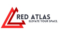 Red Atlas Ventures
