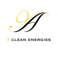7 Clean Energies