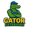 Gator Exteriors