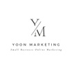 yoonmarketing