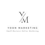 yoonmarketing