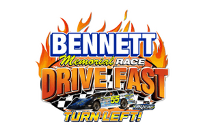 Bennett Memorial Race Nonprofit Organization