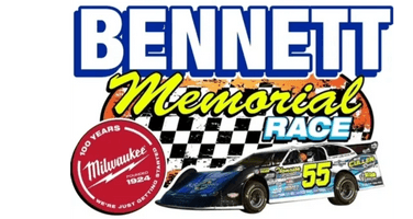 Bennett Memorial Race 