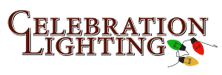 Celebration Lighting