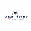 Your Choice Family Services