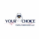 Your Choice Family Services