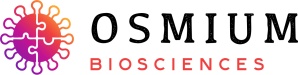 Osmium Biosciences
