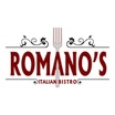 Romano's Italian Bistro