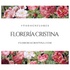 Florería Cristina