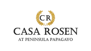 Casa Rosen