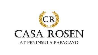 Casa Rosen