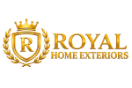 royalhomeexteriors.com