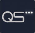 Quantum Solutions