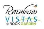 Rainbow Vistas Rock Garden