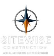sitewiseconstruction.com