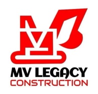 MV LEgacy Construction