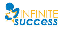 Infinite Success Life Coaching