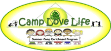 Summer Enrichment Program