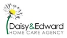 Daisy & Edward Home Care Agency