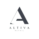 Altiva Retail