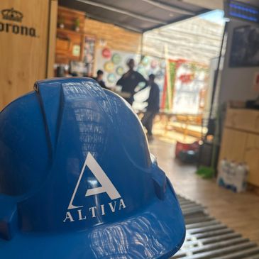 Altiva Retail