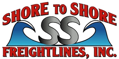 Shore to Shore Freightlines, Inc.