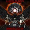 Darkening Destiny - Released 6/1/26