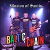 Baltic Chain - Releasing 23 August 2026     8/23/26