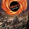 Gravity - Released 5/1/26