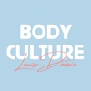 Body Culture Clinic