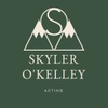Skyler O'Kelley