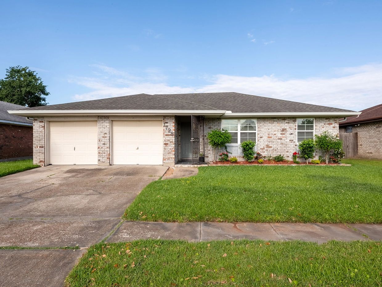 1728 Longbridge Drive is for sale