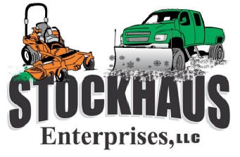 Stockhaus Enterprises, LLC