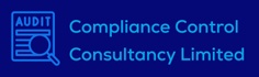 Compliance Control Consultancy Limited